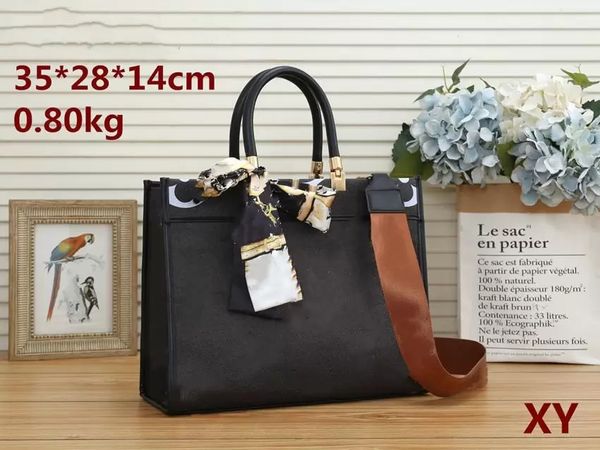 fashion luxurys designer bags totes handbags on the go tote ladies chain shoulder pu leather wallet evening cross body bag with ribbons 35cm
fashion luxurys designer bags totes handbags on the go tote ladies chain shoulder pu leather wallet evening cross body bag with ribbons 35cm