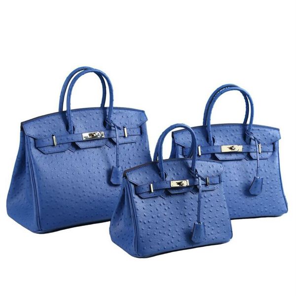 women classic shoulder bags designer luxury handbags genuine leather lock lady fashion large capacity birkin bag cross192u
women classic shoulder bags designer luxury handbags genuine leather lock lady fashion large capacity birkin bag cross192u