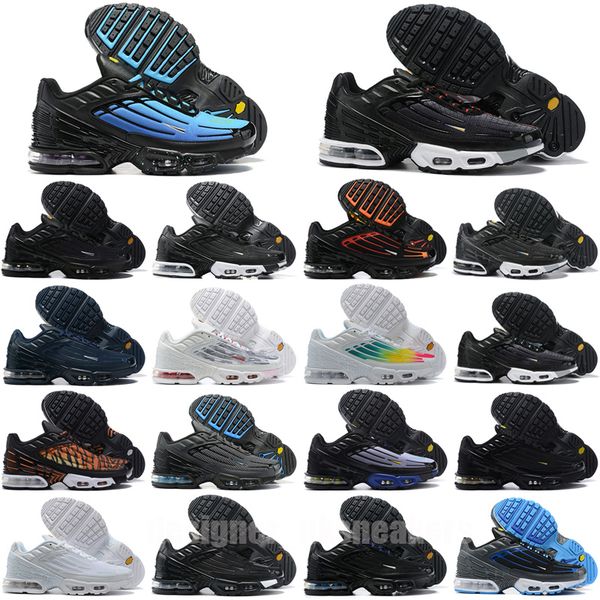 tuned tn plus 3 womens mens running shoes fashion tn3 trainers bred grey mesh black red white sports sneakers laser blue tnplus tns terrasca
tuned tn plus 3 womens mens running shoes fashion tn3 trainers bred grey mesh black red white sports sneakers laser blue tnplus tns terrasca