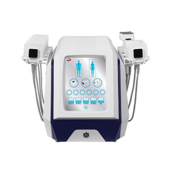 2023 portable slimming weight lose cellulite removal rf monopolar body sculpting fat dissolving machine with 10 fat loss pads
2023 portable slimming weight lose cellulite removal rf monopolar body sculpting fat dissolving machine with 10 fat loss pads