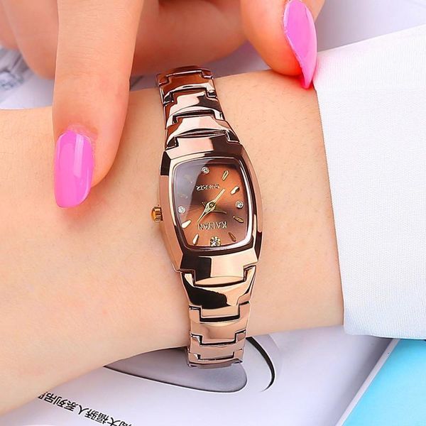 women s watches luxury crystal women bracelet brand fashion diamond ladies quartz watch steel female wristwatch montre femme relogio 230103, Slivery;golden
women s watches luxury crystal women bracelet brand fashion diamond ladies quartz watch steel female wristwatch montre femme relogio 230103, Slivery;golden