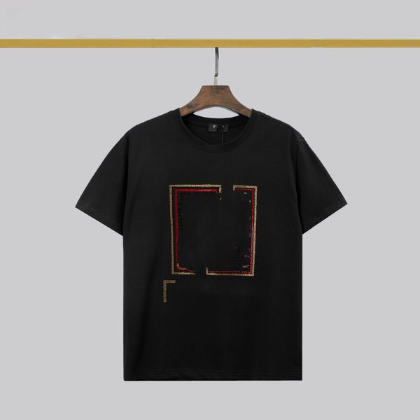 men's t-shirt 2023 men's t-shirts fendyity fashion cotton soft wrinkle resistant printed letter casual student short sleeve 04-06, White;black
men's t-shirt 2023 men's t-shirts fendyity fashion cotton soft wrinkle resistant printed letter casual student short sleeve 04-06, White;black