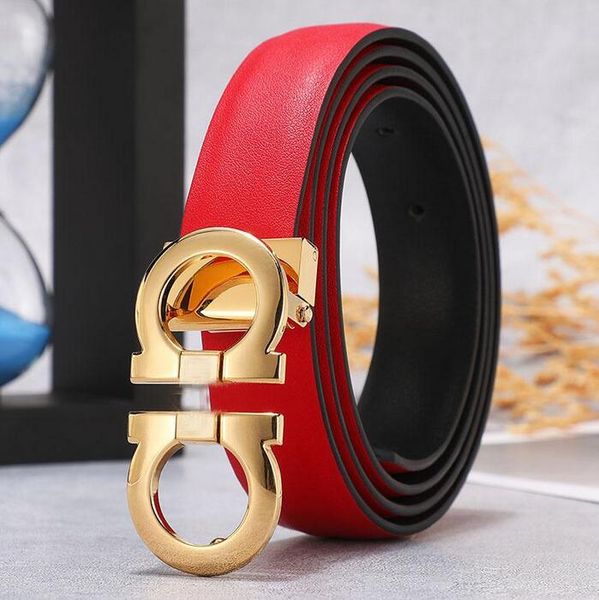 2023 luxury leather belts for men and women designer fdhdfh fashion large buckle leather luisegrs, Black;brown
2023 luxury leather belts for men and women designer fdhdfh fashion large buckle leather luisegrs, Black;brown