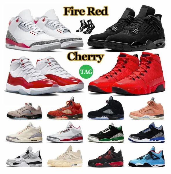 mens women basketball shoes 3s jumpman 3 red thunder wild things university blue black cat fire motorsports sail metallic men size 36-47
mens women basketball shoes 3s jumpman 3 red thunder wild things university blue black cat fire motorsports sail metallic men size 36-47