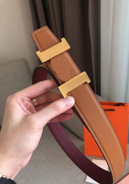 classics men belts designer mens and woman fashion togo leather classic reversible belt black brown h gold silver buckles 38cm ht0888
classics men belts designer mens and woman fashion togo leather classic reversible belt black brown h gold silver buckles 38cm ht0888