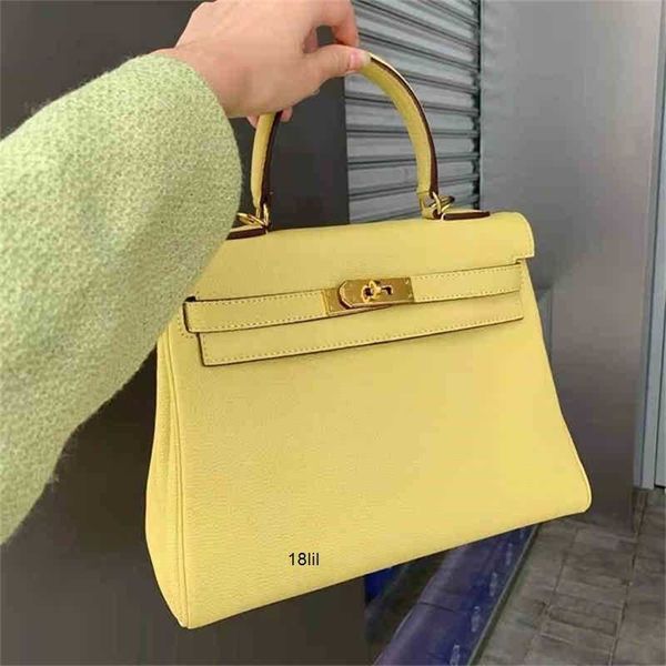 herme handbags designer bags herme 5a leather handbag hirland generation fahion econd women bride mall ingle houlder meenger hand rie7
herme handbags designer bags herme 5a leather handbag hirland generation fahion econd women bride mall ingle houlder meenger hand rie7