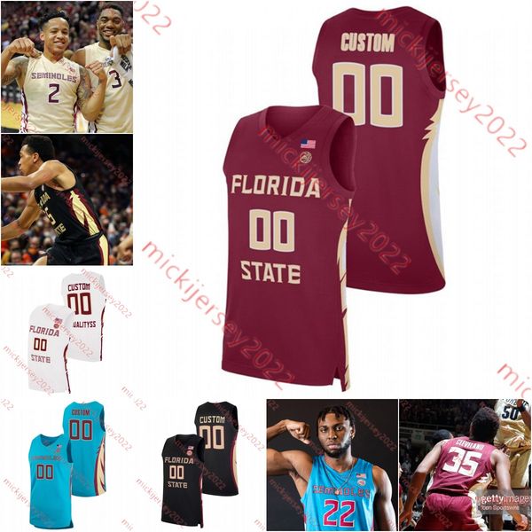 malik beasley florida state seminoles basketball jersey naheem mcleod jaylan gainey isaac spainhour r.j. morris cleveland yates max thorpe m, Black
malik beasley florida state seminoles basketball jersey naheem mcleod jaylan gainey isaac spainhour r.j. morris cleveland yates max thorpe m, Black