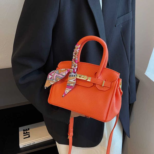designer herme birkins handbags bag women summer versatile women's shoulder cross hand wm
designer herme birkins handbags bag women summer versatile women's shoulder cross hand wm