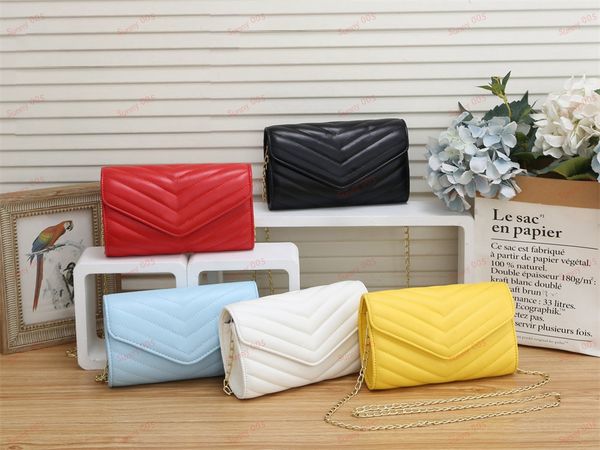designer luxury saddle cross body bag fashion single shoulder bag chain satchel handbag for women mini package messenger wallet coin purse
designer luxury saddle cross body bag fashion single shoulder bag chain satchel handbag for women mini package messenger wallet coin purse