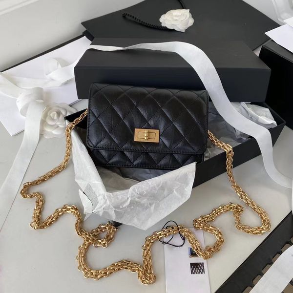 felicie women fashion designers bags real leather purse key card holder wallet handbag messenger crossbody chain clutch tote shoulder bag bo
felicie women fashion designers bags real leather purse key card holder wallet handbag messenger crossbody chain clutch tote shoulder bag bo