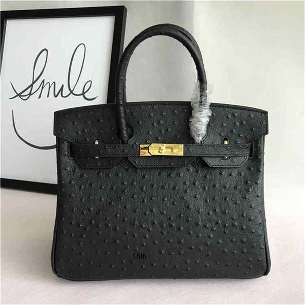 designer bags birkin herme 5a women hair fahion otrich pattern cowhide portable one houlder lant pan handbag with logo
designer bags birkin herme 5a women hair fahion otrich pattern cowhide portable one houlder lant pan handbag with logo