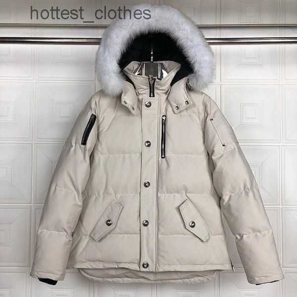 2022 new 22ss casual mens jacket moose down outwear doudoune man winter coat parkas knuck warm clothings s-xxl 2 mooses knuckles cmu1, Black
2022 new 22ss casual mens jacket moose down outwear doudoune man winter coat parkas knuck warm clothings s-xxl 2 mooses knuckles cmu1, Black