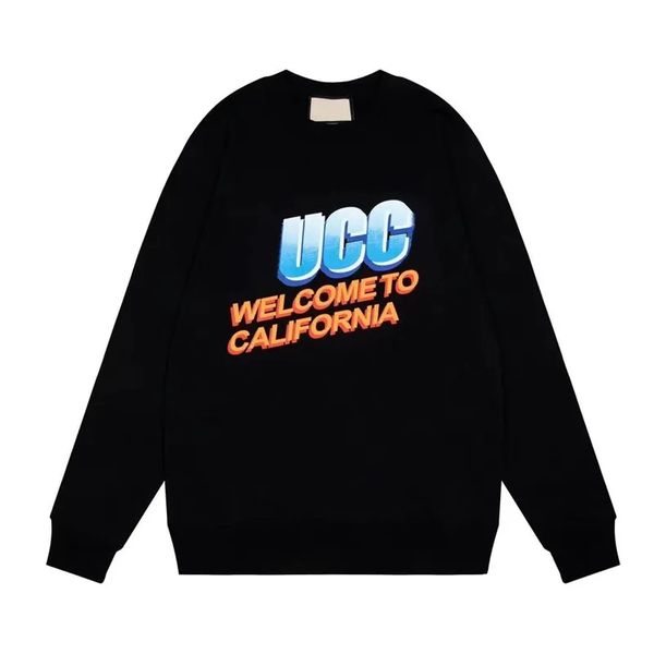 hooded sweatshirts designer hoodies clothing high street print pullover fashion hoodies, Black
hooded sweatshirts designer hoodies clothing high street print pullover fashion hoodies, Black