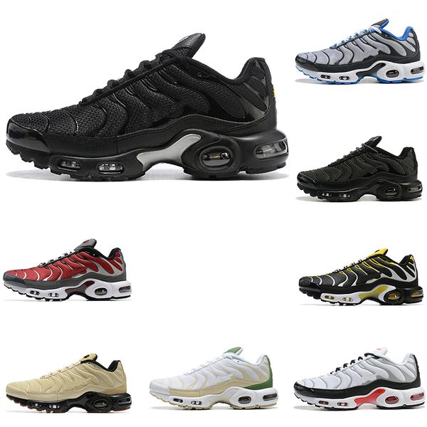 terrascape plus tn 3 running shoes women mens tns trainers triple black white Unity Gradients Hyper Blue Fury Jade Atlanta outdoor sports sneakers 36-45 501, 11
terrascape plus tn 3 running shoes women mens tns trainers triple black white Unity Gradients Hyper Blue Fury Jade Atlanta outdoor sports sneakers 36-45 501, 11