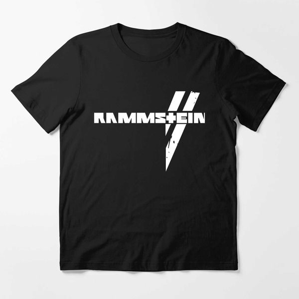 men's t-shirts amazing casual tees male t shirt oversized ramstein germany metal band essential t-shirt men t-shirts graphic short slee, White;black
men's t-shirts amazing casual tees male t shirt oversized ramstein germany metal band essential t-shirt men t-shirts graphic short slee, White;black
