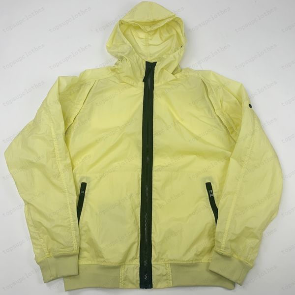 spring and summer thin jacket fashion brand jacket hooded outdoor windbreaker sun protection coat waterproof clothing jackets, Black;brown
spring and summer thin jacket fashion brand jacket hooded outdoor windbreaker sun protection coat waterproof clothing jackets, Black;brown
