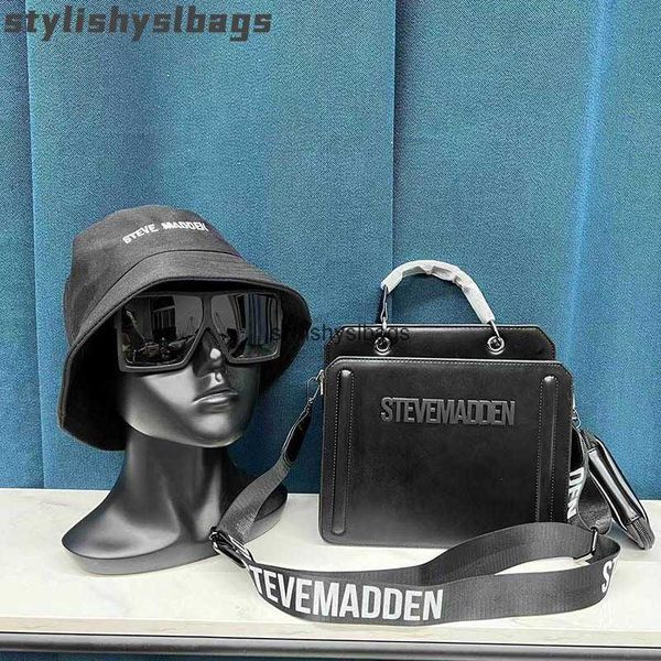 shoulder bags designer bags 2022 new summer shoulder handbags and hat glasses set women luxury pu leather crossbody tote bags with hat shade
shoulder bags designer bags 2022 new summer shoulder handbags and hat glasses set women luxury pu leather crossbody tote bags with hat shade