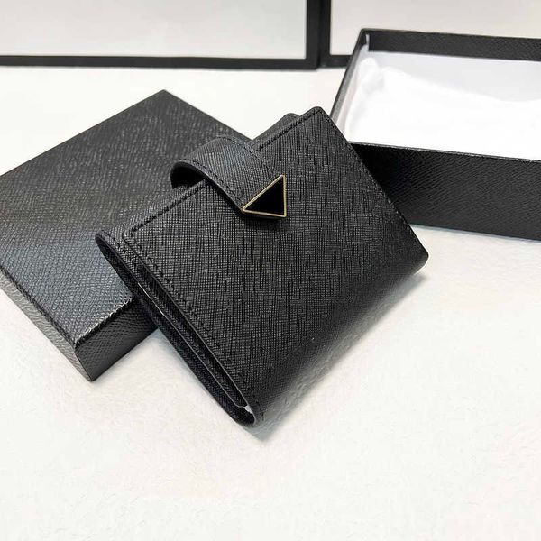 designer luxury women the tote bag fashion versatile handbags shoulder crossbody bags purse telfars totes large capacity saddle wallets 7a 5
designer luxury women the tote bag fashion versatile handbags shoulder crossbody bags purse telfars totes large capacity saddle wallets 7a 5