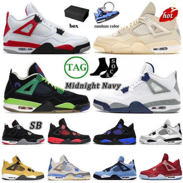 2023 jumpman og jumpman j4 4 4s iv basketball shoes men women doernbecher sail pink midnight navy sb bred red cement cactus jack military bl, Black
2023 jumpman og jumpman j4 4 4s iv basketball shoes men women doernbecher sail pink midnight navy sb bred red cement cactus jack military bl, Black
