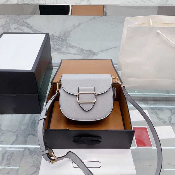 shoulder bags for womens designer bag designer-handbags new luxurys handbag crossbody bags classic pattern messenger tote bag purse 230103
shoulder bags for womens designer bag designer-handbags new luxurys handbag crossbody bags classic pattern messenger tote bag purse 230103