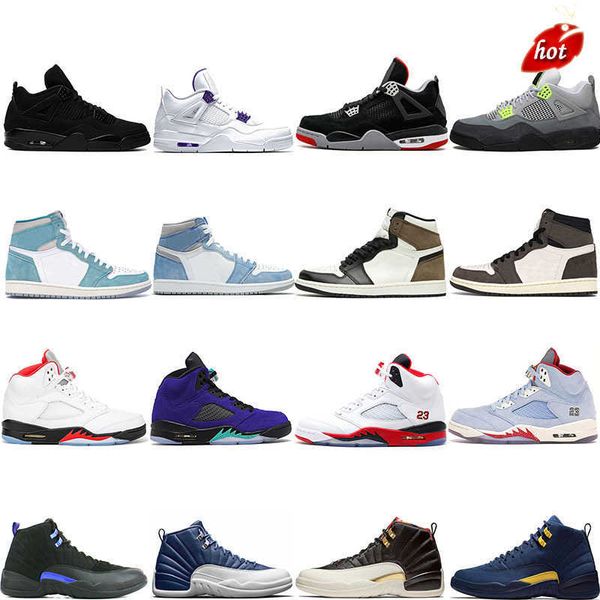 2023 jumpman og new men basketball shoes 1s 4s 11s 12s 13s turbo green hyper royal dark mocha cactus jack alternate grape ice blue black cat
2023 jumpman og new men basketball shoes 1s 4s 11s 12s 13s turbo green hyper royal dark mocha cactus jack alternate grape ice blue black cat