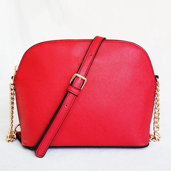 crossbody designer shoulder strap bags leather cross body purse for women keychain zipper coin wallets shell purses
crossbody designer shoulder strap bags leather cross body purse for women keychain zipper coin wallets shell purses