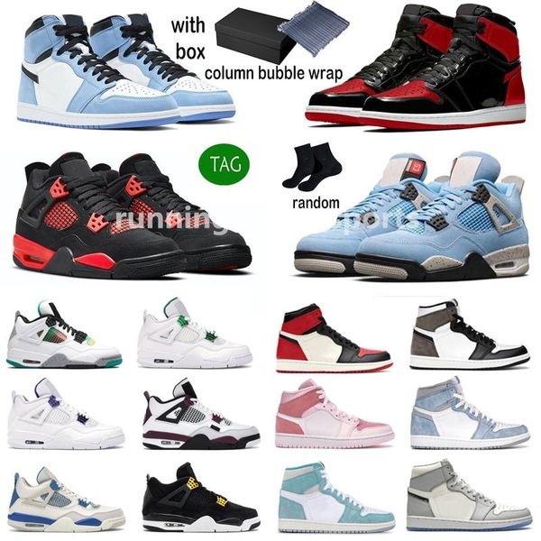 classic jumpman 4s desert moss basketball shoes for men women 4 university blue white oreo taupe haze bred sail court purple mens trainers 3
classic jumpman 4s desert moss basketball shoes for men women 4 university blue white oreo taupe haze bred sail court purple mens trainers 3