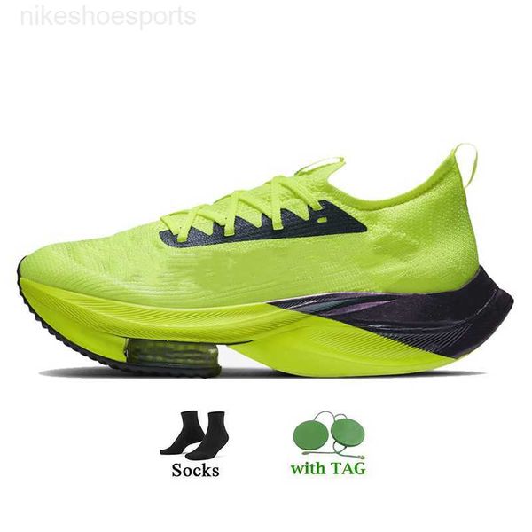 designer basketball shoes outdoor classic running nke dunks sneakers volt trainers shoe kfgo
designer basketball shoes outdoor classic running nke dunks sneakers volt trainers shoe kfgo