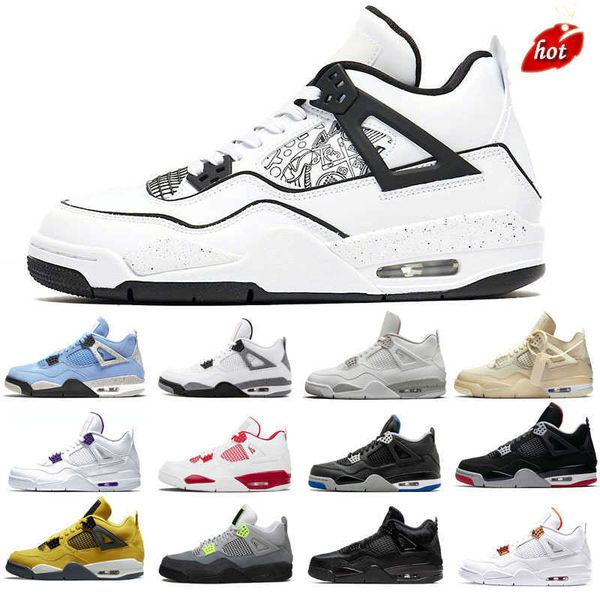 2023 jumpman og 2021 new basketball shoes 4s man white oreo cement university red blue travis sail olivia kim black cat taupe haze pine gree
2023 jumpman og 2021 new basketball shoes 4s man white oreo cement university red blue travis sail olivia kim black cat taupe haze pine gree