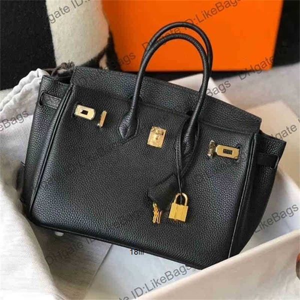 hermed handbags designer bags designer bags totes herme 5a crobody luxury tote handbag backpack wallet pure large houlder 35cm fullgrain 7e3
hermed handbags designer bags designer bags totes herme 5a crobody luxury tote handbag backpack wallet pure large houlder 35cm fullgrain 7e3