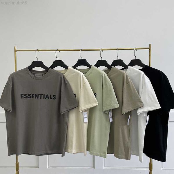 short sleeve t-shirt 100% cotton brand new summer loose rubber letters oval hip-hop sports a01, White;black
short sleeve t-shirt 100% cotton brand new summer loose rubber letters oval hip-hop sports a01, White;black