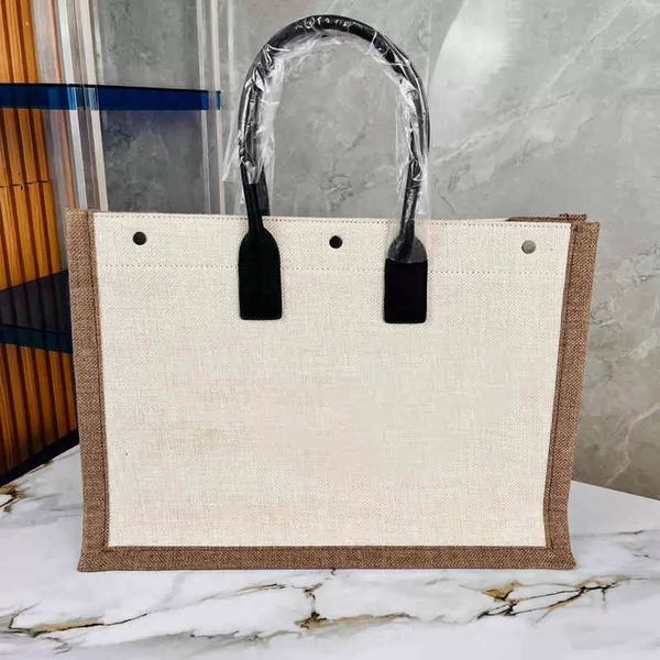 shopping handbag luxury bag women tote famous fashion large beach bags designer travel crossbody shoulder wallet purses 220402, Black;red
shopping handbag luxury bag women tote famous fashion large beach bags designer travel crossbody shoulder wallet purses 220402, Black;red