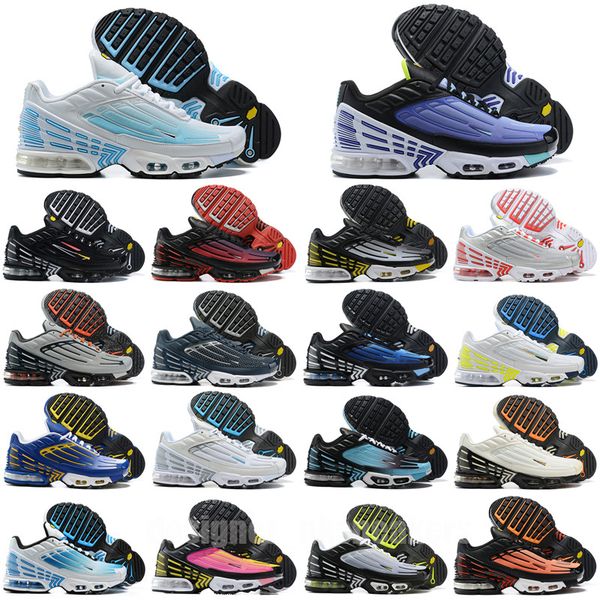 tn 3 mens athletic running shoes tn plus 3 tn3 tns tuned unity repeat print silver blue smoke grey all black white obsidian sneakers trainer
tn 3 mens athletic running shoes tn plus 3 tn3 tns tuned unity repeat print silver blue smoke grey all black white obsidian sneakers trainer