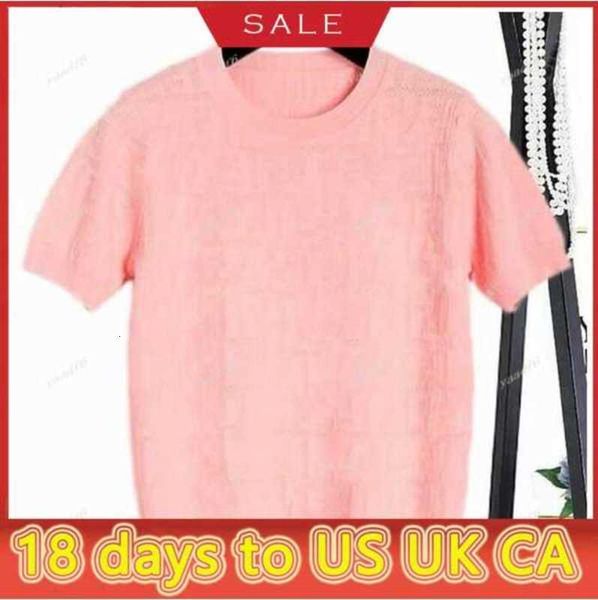 2022ss new designer womens t shirt high-end translucent lace women long sleeve shorts 2 3 colors luxury fashionsads, White
2022ss new designer womens t shirt high-end translucent lace women long sleeve shorts 2 3 colors luxury fashionsads, White