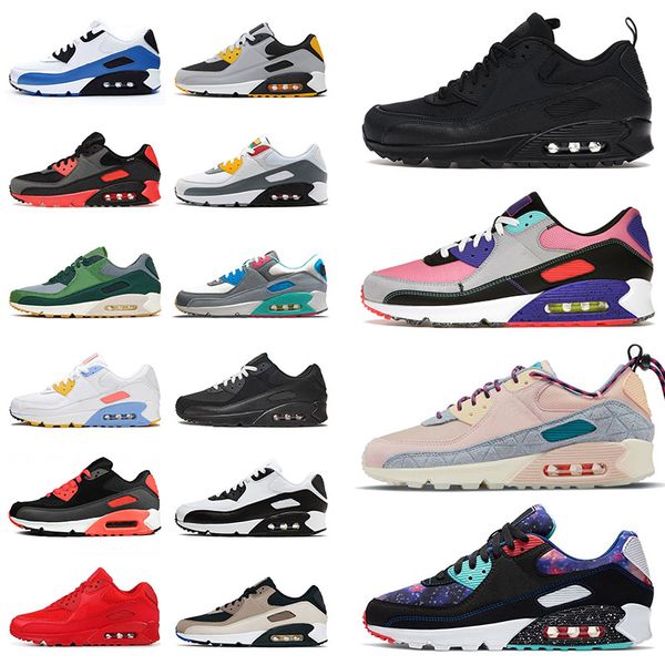 classic 2023 90 men women running shoes supernova peace love bred unc batman infrared fashion mens shimmer polka dot sneakers sports
classic 2023 90 men women running shoes supernova peace love bred unc batman infrared fashion mens shimmer polka dot sneakers sports