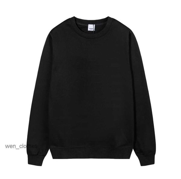 plaid hoodie mens womens designers hoodies winter man long sleeve for s woman luxurys classic black white hooded clothing clothes burberys 2
plaid hoodie mens womens designers hoodies winter man long sleeve for s woman luxurys classic black white hooded clothing clothes burberys 2