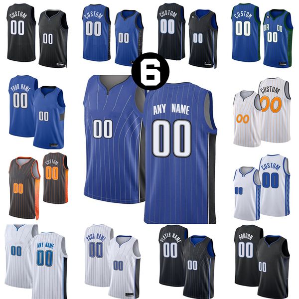 custom 2022-23 new printed basketball jerseys 50 anthony 5 banchero 1 isaac fultz ross suggs bamba carter wagner okeke hampton bol wagner ho, Black;red
custom 2022-23 new printed basketball jerseys 50 anthony 5 banchero 1 isaac fultz ross suggs bamba carter wagner okeke hampton bol wagner ho, Black;red