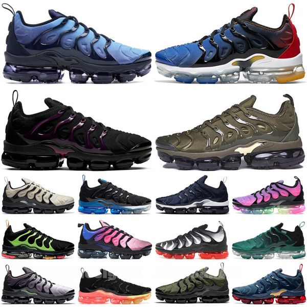 2023 tn plus mens running shoes since 1972 orange gradients lemon lime triple black white red royal blue metallic gold fresh men women train
2023 tn plus mens running shoes since 1972 orange gradients lemon lime triple black white red royal blue metallic gold fresh men women train