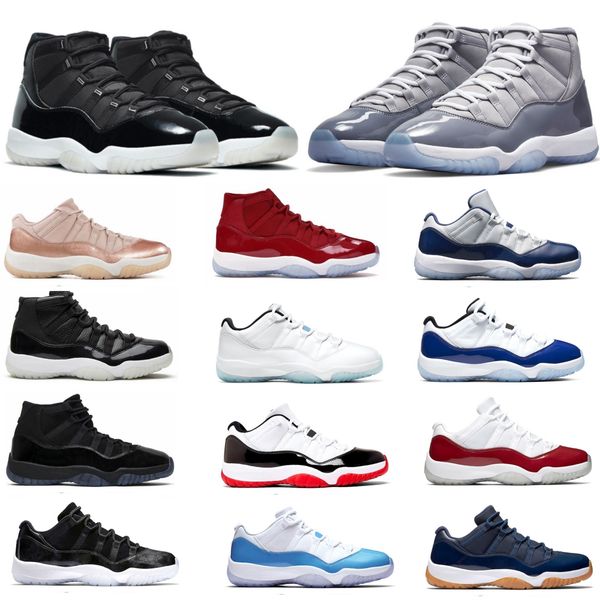 11 mens basketball shoes breathable midnight navy cool grey pure violet citrus legend gamma unc blue bred cap gown concord space jam men wom
11 mens basketball shoes breathable midnight navy cool grey pure violet citrus legend gamma unc blue bred cap gown concord space jam men wom