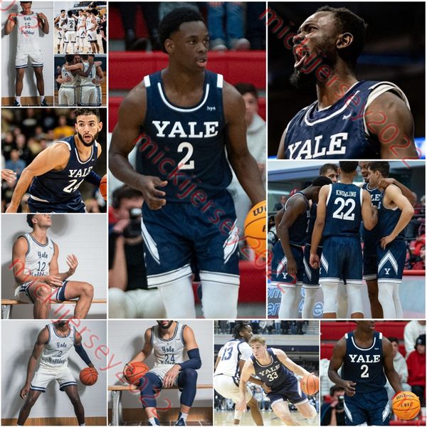 college stitched yale basketball custom jersey 12 teo rice 13 michael feinberg 15 ej jarvis 21 luke kolaja 22 matt knowling 23 yussif basa-a, Black
college stitched yale basketball custom jersey 12 teo rice 13 michael feinberg 15 ej jarvis 21 luke kolaja 22 matt knowling 23 yussif basa-a, Black