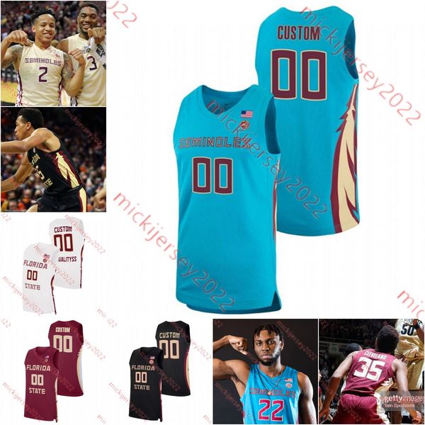 custom florida state seminoles basketball jersey cameron corhen de'ante green jeremiah bembry baba miller tom house cam'ron fletch, Black
custom florida state seminoles basketball jersey cameron corhen de'ante green jeremiah bembry baba miller tom house cam'ron fletch, Black