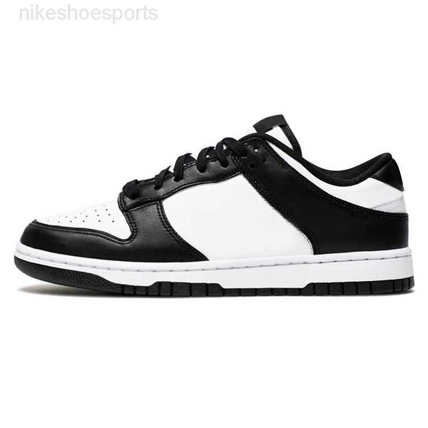 designer basketball shoes outdoor classic running nke dunks sneakers skate trainers shoe t75d
designer basketball shoes outdoor classic running nke dunks sneakers skate trainers shoe t75d