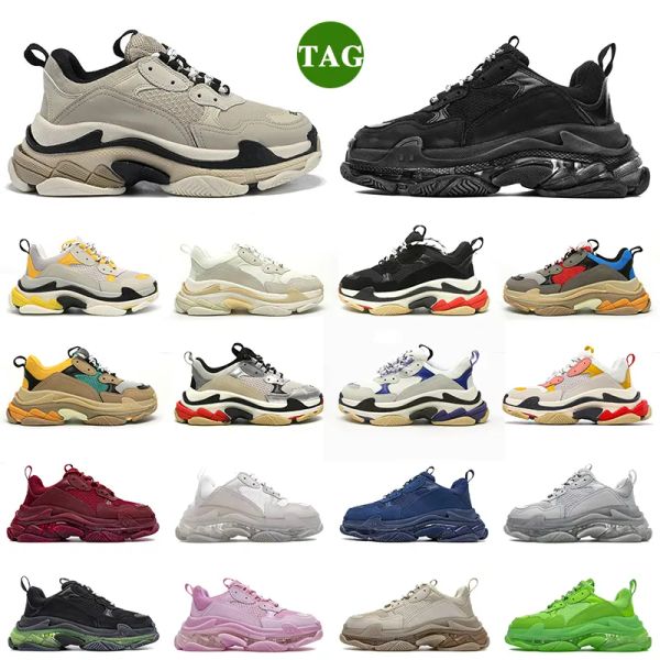 balencigas balencaigaity triple s men women designer casual shoes platform sneakers black white dark grey pink split multi fuch ntd
balencigas balencaigaity triple s men women designer casual shoes platform sneakers black white dark grey pink split multi fuch ntd