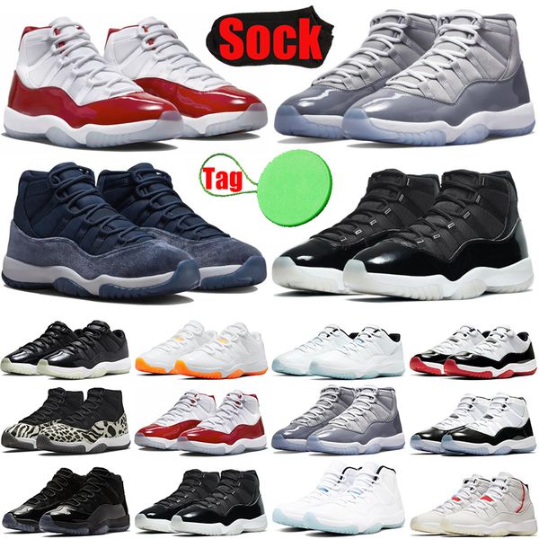jumpman 11s basketball shoes for mens womens 11 cool grey cherry midnight navy cap and gown concord legend blue unc men trainers sports snea
jumpman 11s basketball shoes for mens womens 11 cool grey cherry midnight navy cap and gown concord legend blue unc men trainers sports snea