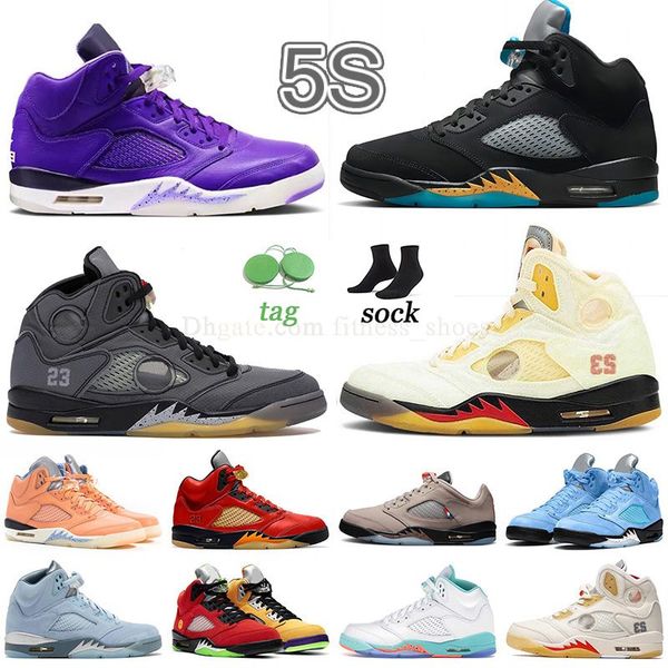 jumpman 5 basketball shoes 5s og mens outdoor sports new psgs pumice white sail khaled x we the court purple black musilin concord aqua eur4
jumpman 5 basketball shoes 5s og mens outdoor sports new psgs pumice white sail khaled x we the court purple black musilin concord aqua eur4