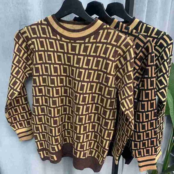 women's sweaters designer fashion women men full print letter knitting sweater high street pullover krzb, White;black
women's sweaters designer fashion women men full print letter knitting sweater high street pullover krzb, White;black