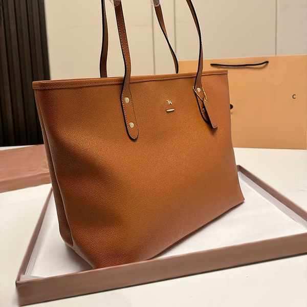 6 colors shopping bags shoulder bags designers cross body handbag for women designer bag leather purse handbags fashion womens crossbody tot
6 colors shopping bags shoulder bags designers cross body handbag for women designer bag leather purse handbags fashion womens crossbody tot