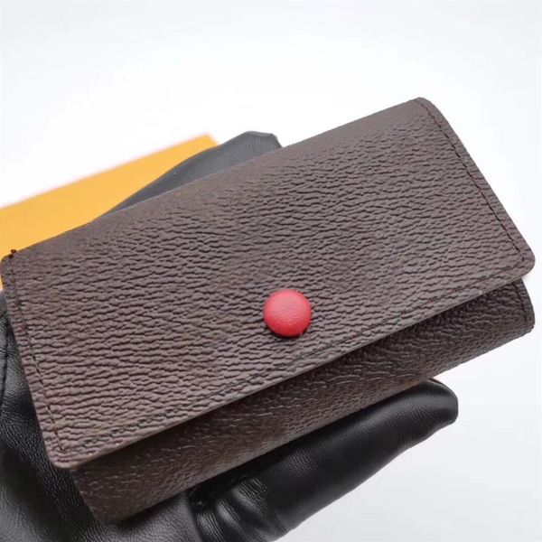 whole designer wallet leather multicolor coin purse short polychromatic lady card holder classic mini pocket217i, Red;black
whole designer wallet leather multicolor coin purse short polychromatic lady card holder classic mini pocket217i, Red;black