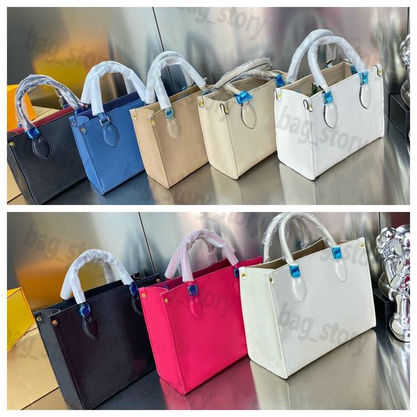 cruise 2023 classic 25cm onthego pm 25 bag mini tote by the pool embossed monograms leather womens designer handbag cross body handle carry
cruise 2023 classic 25cm onthego pm 25 bag mini tote by the pool embossed monograms leather womens designer handbag cross body handle carry