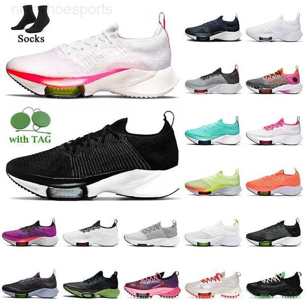 designer basketball shoes outdoor classic running nke dunks sneakers zoomes hyper racer volt shoe he9g
designer basketball shoes outdoor classic running nke dunks sneakers zoomes hyper racer volt shoe he9g